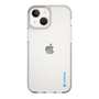 Slim Protection Case［ オリジナル - caseplayロゴ - Blue/B ］