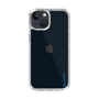 Slim Protection Case［ オリジナル - caseplayロゴ - Blue/B ］