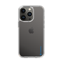 Slim Protection Case［ オリジナル - caseplayロゴ - Blue/B ］