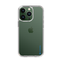 Slim Protection Case［ オリジナル - caseplayロゴ - Blue/B ］