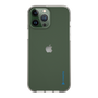 Slim Protection Case［ オリジナル - caseplayロゴ - Blue/B ］