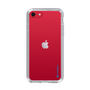 Slim Protection Case［ オリジナル - caseplayロゴ - Blue/B ］