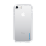 Slim Protection Case［ オリジナル - caseplayロゴ - Blue/B ］
