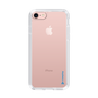 Slim Protection Case［ オリジナル - caseplayロゴ - Blue/B ］