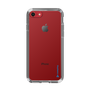 Slim Protection Case［ オリジナル - caseplayロゴ - Blue/B ］