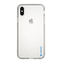 Slim Protection Case［ オリジナル - caseplayロゴ - Blue/B ］