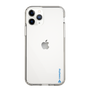 Slim Protection Case［ オリジナル - caseplayロゴ - Blue/B ］