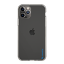 Slim Protection Case［ オリジナル - caseplayロゴ - Blue/B ］