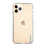 Slim Protection Case［ オリジナル - caseplayロゴ - Blue/B ］