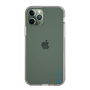 Slim Protection Case［ オリジナル - caseplayロゴ - Blue/B ］