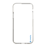 Slim Protection Case［ オリジナル - caseplayロゴ - Blue/B ］