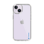 Slim Protection Case［ オリジナル - caseplayロゴ - Blue/B ］