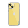 Slim Protection Case［ オリジナル - caseplayロゴ - Blue/B ］