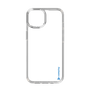 Slim Protection Case［ オリジナル - caseplayロゴ - Blue/B ］