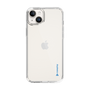 Slim Protection Case［ オリジナル - caseplayロゴ - Blue/B ］