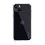 Slim Protection Case［ オリジナル - caseplayロゴ - Blue/B ］