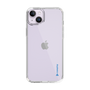 Slim Protection Case［ オリジナル - caseplayロゴ - Blue/B ］
