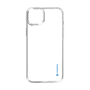 Slim Protection Case［ オリジナル - caseplayロゴ - Blue/B ］