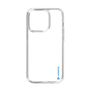 Slim Protection Case［ オリジナル - caseplayロゴ - Blue/B ］