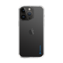 Slim Protection Case［ オリジナル - caseplayロゴ - Blue/B ］