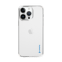Slim Protection Case［ オリジナル - caseplayロゴ - Blue/B ］