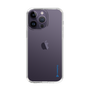 Slim Protection Case［ オリジナル - caseplayロゴ - Blue/B ］