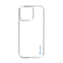 Slim Protection Case［ オリジナル - caseplayロゴ - Blue/B ］