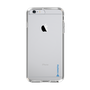 Slim Protection Case［ オリジナル - caseplayロゴ - Blue/B ］