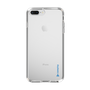 Slim Protection Case［ オリジナル - caseplayロゴ - Blue/B ］