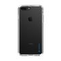 Slim Protection Case［ オリジナル - caseplayロゴ - Blue/B ］