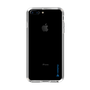 Slim Protection Case［ オリジナル - caseplayロゴ - Blue/B ］