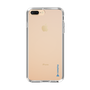 Slim Protection Case［ オリジナル - caseplayロゴ - Blue/B ］