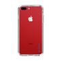 Slim Protection Case［ オリジナル - caseplayロゴ - Blue/B ］