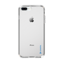 Slim Protection Case［ オリジナル - caseplayロゴ - Blue/B ］