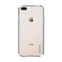 Slim Protection Case［ オリジナル - caseplayロゴ - Blue/B ］