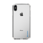 Slim Protection Case［ オリジナル - caseplayロゴ - Blue/B ］