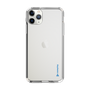 Slim Protection Case［ オリジナル - caseplayロゴ - Blue/B ］