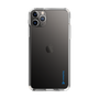 Slim Protection Case［ オリジナル - caseplayロゴ - Blue/B ］