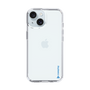 Slim Protection Case［ オリジナル - caseplayロゴ - Blue/B ］