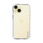 Slim Protection Case［ オリジナル - caseplayロゴ - Blue/B ］