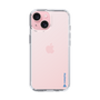 Slim Protection Case［ オリジナル - caseplayロゴ - Blue/B ］