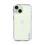 Slim Protection Case［ オリジナル - caseplayロゴ - Blue/B ］