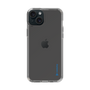 Slim Protection Case［ オリジナル - caseplayロゴ - Blue/B ］
