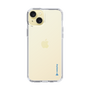 Slim Protection Case［ オリジナル - caseplayロゴ - Blue/B ］