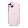 Slim Protection Case［ オリジナル - caseplayロゴ - Blue/B ］
