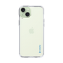 Slim Protection Case［ オリジナル - caseplayロゴ - Blue/B ］