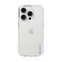 Slim Protection Case［ オリジナル - caseplayロゴ - Blue/B ］