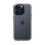 Slim Protection Case［ オリジナル - caseplayロゴ - Blue/B ］