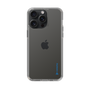 Slim Protection Case［ オリジナル - caseplayロゴ - Blue/B ］