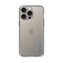 Slim Protection Case［ オリジナル - caseplayロゴ - Blue/B ］
